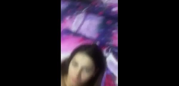  Pregnant Webcam Girl Hot Alicia Masturbing for one lucky user